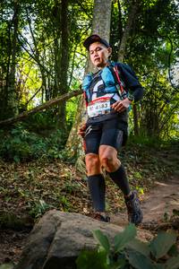 BIB: 4583
                            <button type="button" onclick="openModal(7045717)" class="btn btn-primary btn-sm float-right btn-popup" data-toggle="modal" data-target=".modal-high-quality">
                        <i class="fas fa-shopping-cart"></i> Add to Cart
                    </button>
                                            <button type="button" onclick="isThisMe(7045717, true)" class="btn btn-success btn-sm float-right btn-popup btn-isme hidden" data-toggle="tooltip" data-placement="bottom" title="นี่คือรูปของคุณใช่ไหม คลิกที่นี่เพื่อเอาเข้าอัลบั้ม">
                        <i class="fas fa-plus"></i> Add to album
                    </button>
                    <button type="button" onclick="isThisMe(7045717, false)" class="btn btn-warning btn-sm float-right btn-popup btn-isnotme hidden">
                        <i class="fas fa-ban"></i> Remove from album
                    </button>